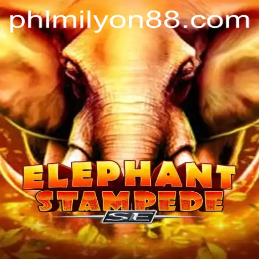 Exploring the Thrills of ElephantStampedeSE: An In-depth Look