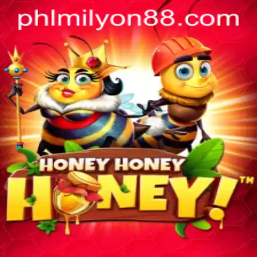 Exploring the Exciting World of HoneyHoneyHoney: A Guide to the Game and Its Features