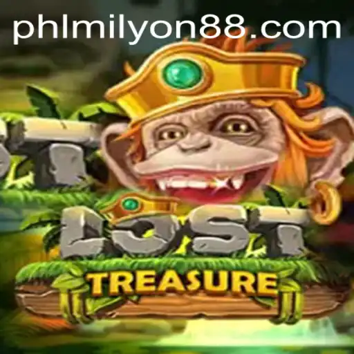 Exploring LostTreasure and Milyon88: A Comprehensive Guide