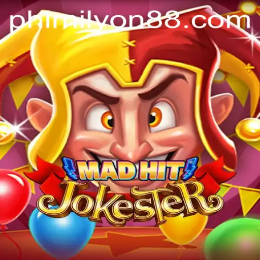 Exploring the World of MadHitJokester: A Dive into Gameplay and Current Trends