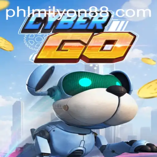 Introducing CyberGO: The Next Evolution in Mobile Gaming