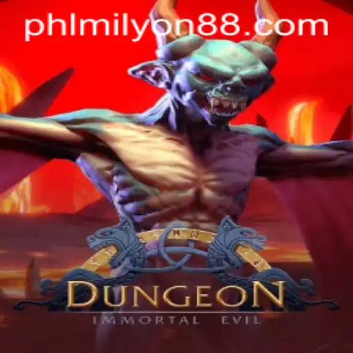 Explore the Enigmatic World of Dungeon: Unraveling the Mystery of Milyon88