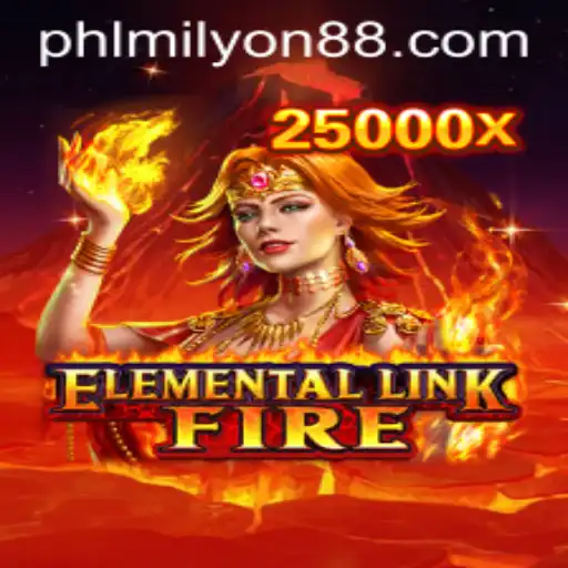 Discover the Thrilling Adventure of ElementalLinkFire with Milyon88