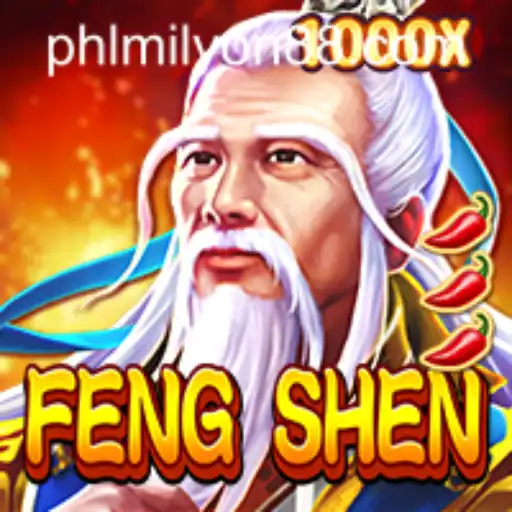 FengShen: The Epic Adventure You Need to Explore