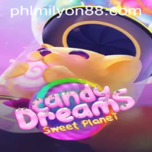 CandyDreams: A Sweet Adventure in the World of Milyon88