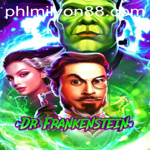 Explore the Thrilling World of DrFrankenstein: A Milyon88 Adventure