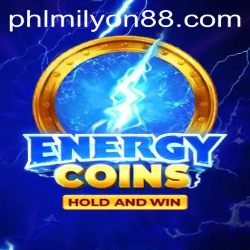 Exploring the Dynamic World of EnergyCoins: Milyon88's Latest Gaming Sensation