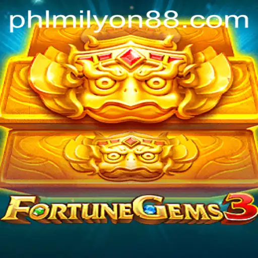 Discover the Exciting World of FortuneGems3: A Guide to the Milyon88 Gaming Experience