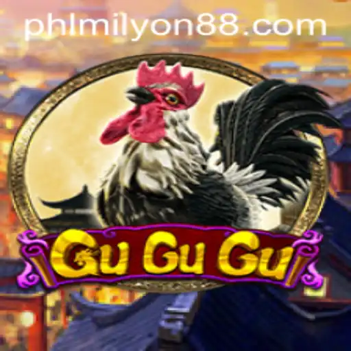 Exploring the World of GuGuGu: A Game Revolutionizing the Gaming Industry
