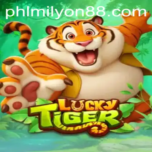 Unlocking the Mysteries of LuckyTiger: A Comprehensive Guide Featuring Milyon88