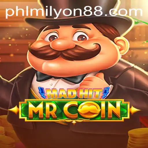 The Thrilling World of MadHitMrCoin: A New Gaming Sensation