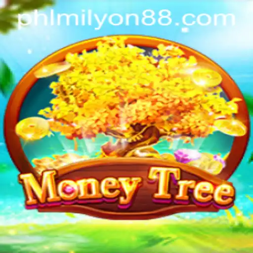 Unlock the Exciting World of MoneyTree: Your Gateway to Wealth and Strategy