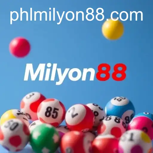 Exploring the World of Online Lottery: A Deep Dive into Milyon88