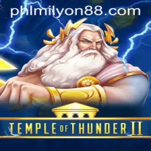 Explore the Intriguing World of TempleofThunderII with Milyon88