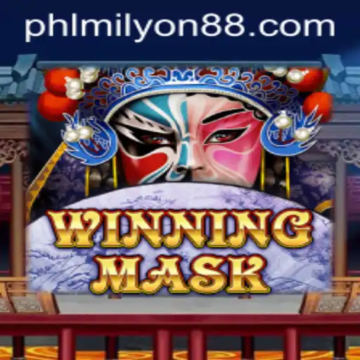 WinningMask: A New Era in Interactive Gaming and the Role of Milyon88