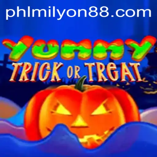 Exploring YummyTrickorTreat: An Exciting New Game from Milyon88