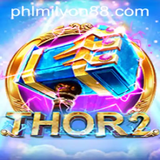Discover Thor2: An Epic Gaming Experience with Milyon88