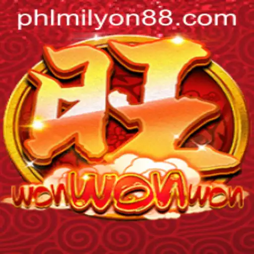 Exploring the Exciting World of WonWonWon: Milyon88's Latest Gaming Sensation
