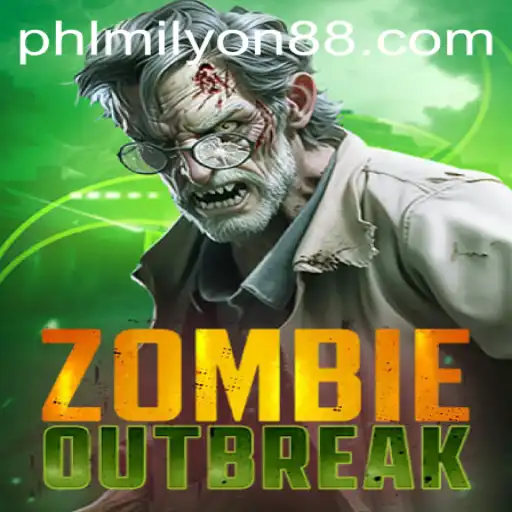 ZombieOutbreak: Surviving the Ultimate Apocalypse
